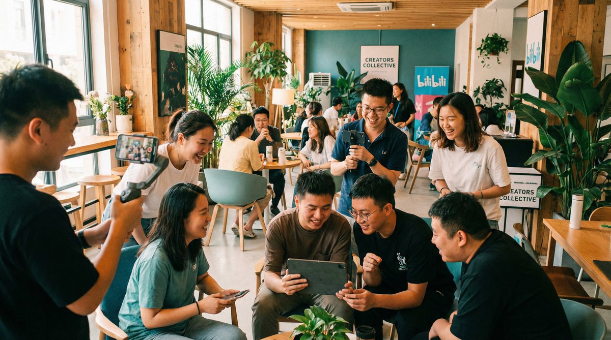 蜜桃视频娱乐专区视频