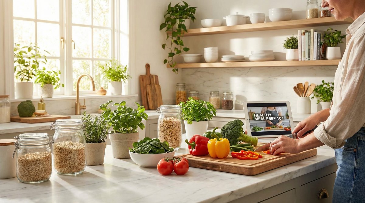 蜜桃视频手工视频