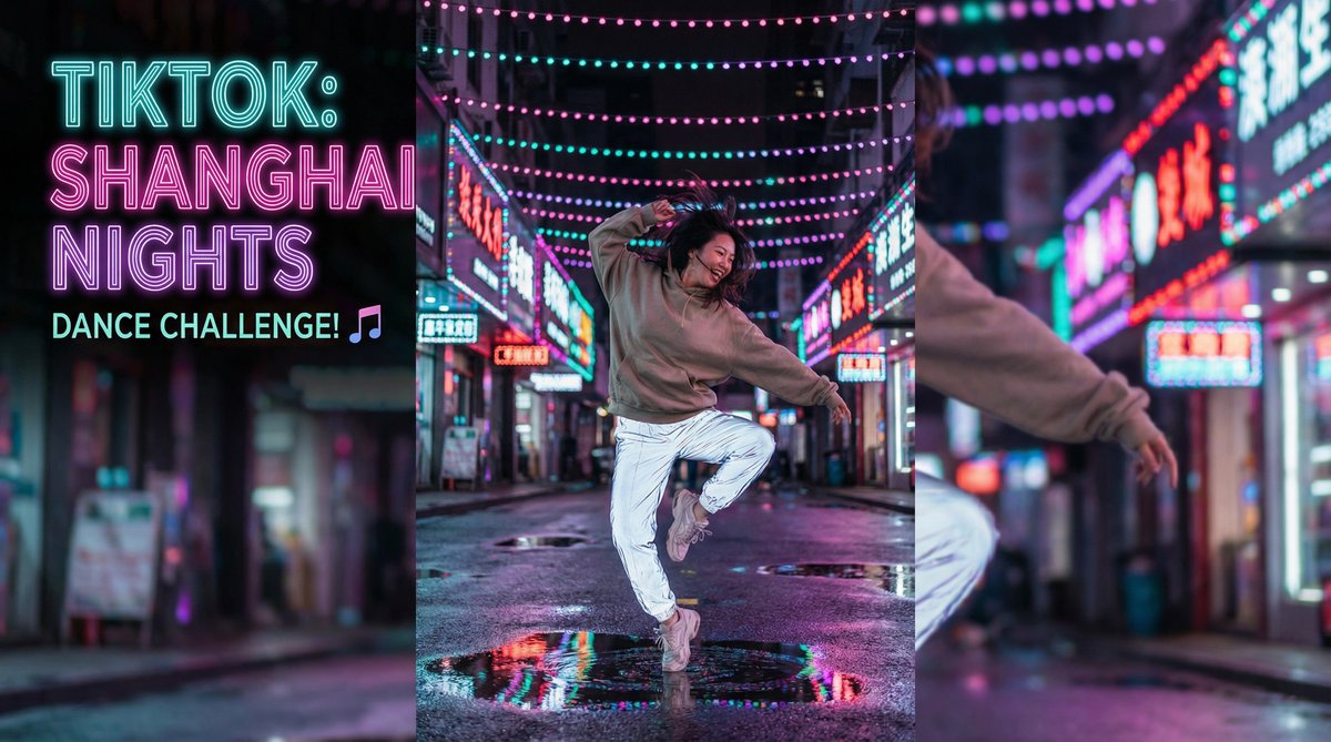 蜜桃视频TikTok风格短视频