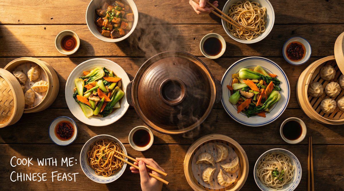 蜜桃视频美食视频教程