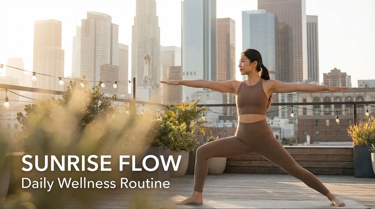 蜜桃视频健身视频教程