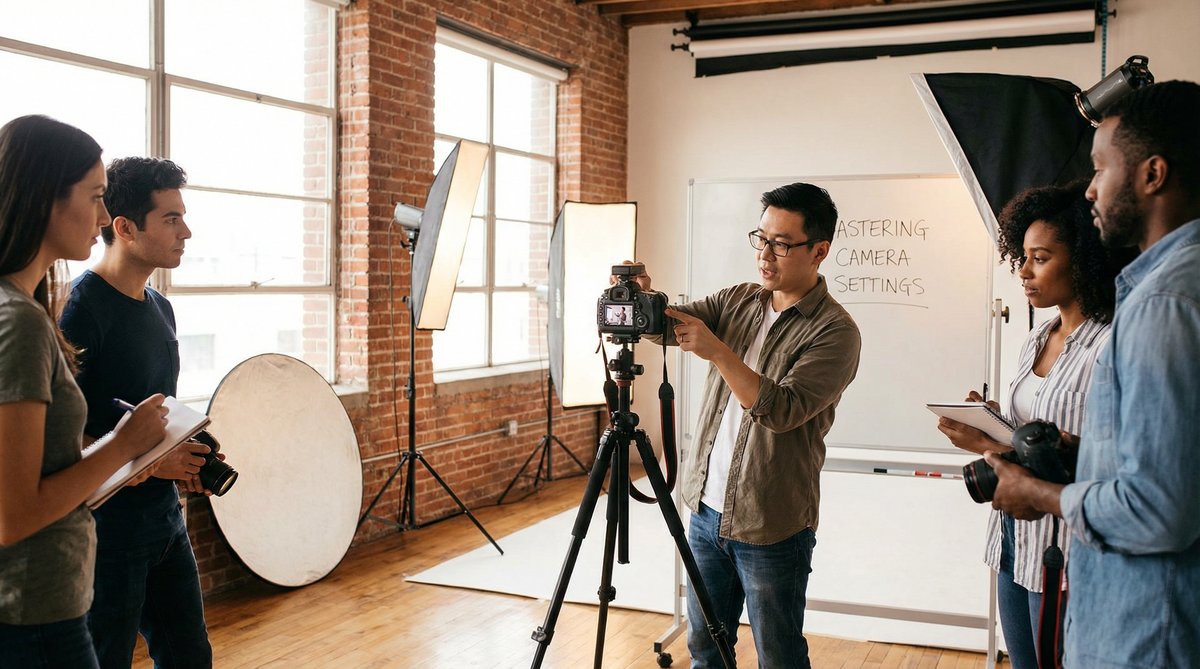 蜜桃视频摄影教学视频