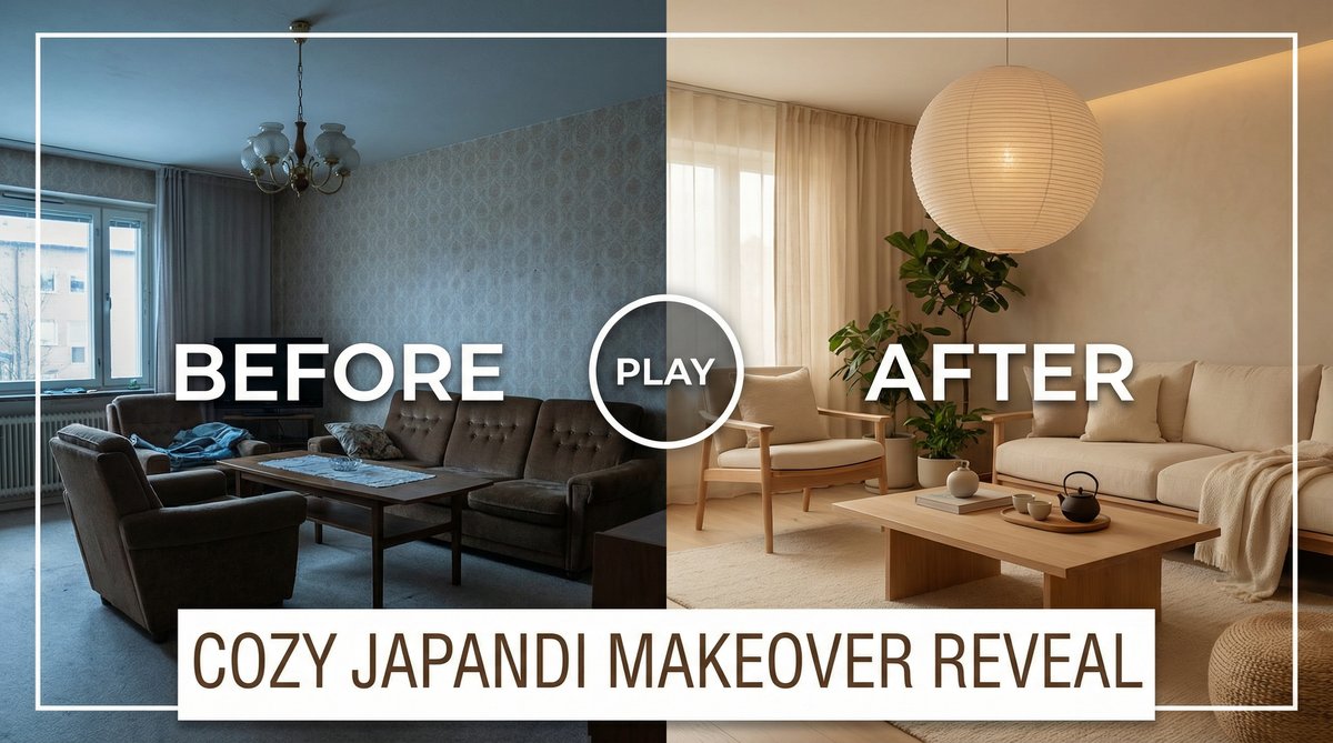 蜜桃视频家居改造视频