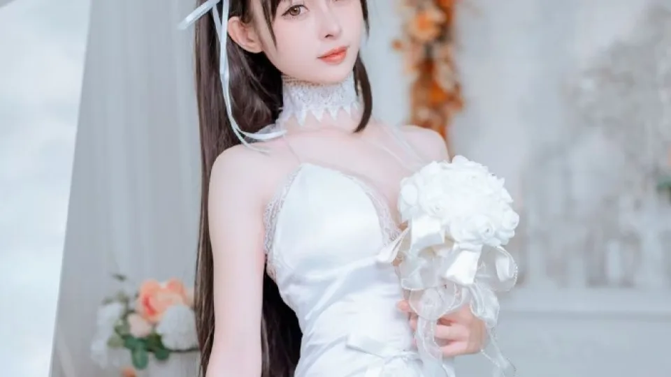 蜜桃视频、120分钟在线学习、影视传媒：画面信息密度视频观察｜调色视频封面